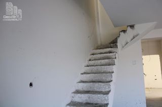Μεζονέτα 53 τ.μ. για πώληση