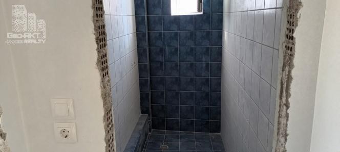 Διαμέρισμα 110 τ.μ. πρός πώληση, Αθήνα - Δυτικά Προάστια, Μεταμόρφωση
