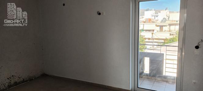 Διαμέρισμα 110 τ.μ. πρός πώληση, Αθήνα - Δυτικά Προάστια, Μεταμόρφωση