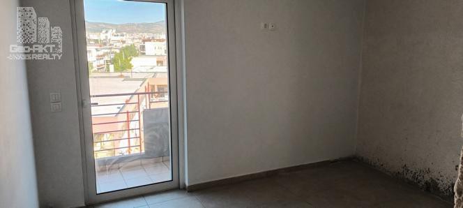 Διαμέρισμα 110 τ.μ. πρός πώληση, Αθήνα - Δυτικά Προάστια, Μεταμόρφωση