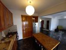 Apartment 93sqm for sale-Kipseli » Nea Kipseli