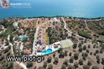 Ξενοδοχείο 1.147τ.μ. για πώληση-Σάμος