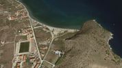 Parcel 11.500sqm for sale-North Kinouria » Paralio Astros