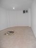 Store 105sqm for rent-Alexandroupoli » Center