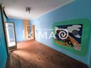 Apartment 65sqm for sale-Agios Dimitrios