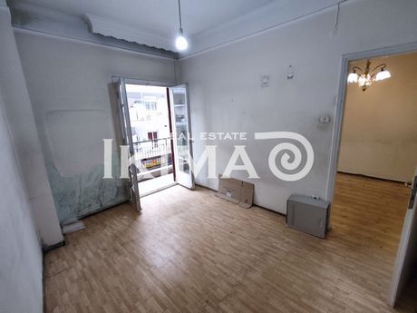 Apartment 85sqm for sale-Agios Dimitrios