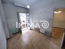 Apartment 85sqm for sale-Agios Dimitrios