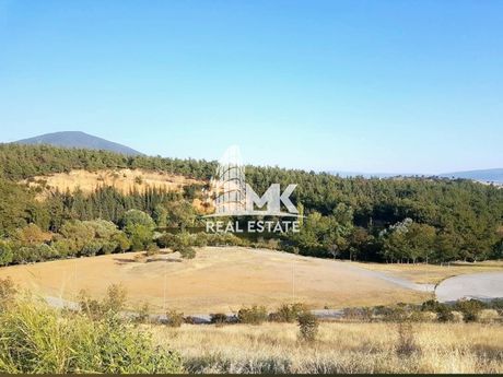 Parcel 8.500sqm for sale-Thermi » Triadio