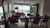 Apartment 76sqm for sale-Larnaca (Center)