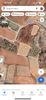 Land plot 3.142sqm for sale-