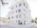 Apartment 100sqm for sale-Pyla