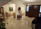 Apartment 135sqm for sale-Larnaca (Center)