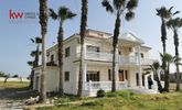 Villa 456sqm for sale-Aradipou