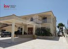 Villa 400sqm for sale-Perivolia Larnacas