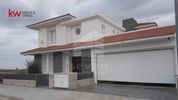 Detached home 265sqm for sale-Aradipou