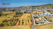 Land plot 15.380sqm for sale-Oroklini (Voroklini)