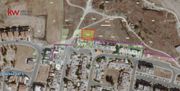 Land plot 531sqm for sale-Aradipou