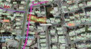 Land plot 788sqm for sale-Larnaca (Center)