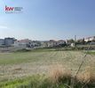 Land plot 2.890sqm for sale-Aradipou