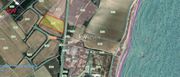 Land plot 9.451sqm for sale-Perivolia Larnacas