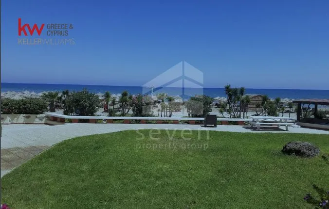 Apartment 90 sqm for sale, Larnaca, Larnaca (center)