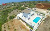 Villa 900sqm for sale-