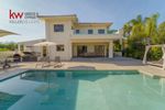 Villa 244sqm for sale-