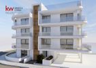 Apartment 76sqm for sale-Larnaca (Center)