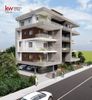 Apartment 74sqm for sale-Larnaca (Center)