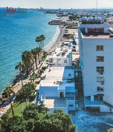 Apartment 80 sqm for sale, Larnaca, Oroklini (voroklini)