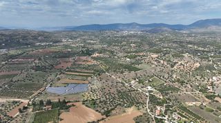 Αγροτεμάχια 6.000 τ.μ. για πώληση, Αργολίδα, Κρανίδι-thumb-10