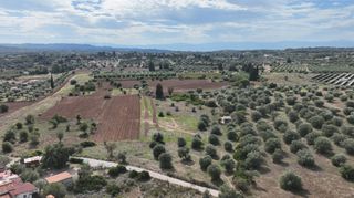 Αγροτεμάχια 6.000 τ.μ. για πώληση, Αργολίδα, Κρανίδι-thumb-17