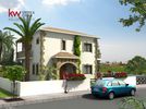 Villa 128sqm for sale-