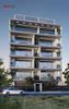 Apartment 88sqm for sale-Larnaca (Center)