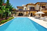 Villa 205sqm for sale-