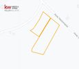 Land plot 7.822sqm for sale-Pyla