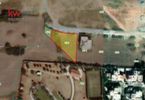 Land plot 706sqm for sale-Oroklini (Voroklini)