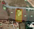 Land plot 798sqm for sale-Oroklini (Voroklini)