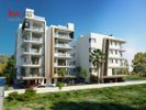 Apartment 101,8sqm for sale-Larnaca (Center)