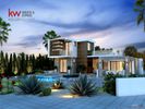 Villa 267sqm for sale-