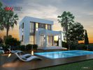 Villa 142sqm for sale-