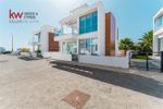 Villa 191,3sqm for sale-