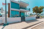 Villa 214,5sqm for sale-