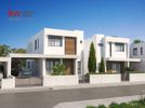 Detached home 195,97sqm for sale-