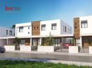 Detached home 183,43sqm for sale-