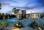 Villa 267sqm for sale-Sotira