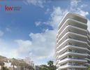 Apartment 86sqm for sale-Larnaca (Center)