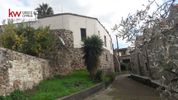 Detached home 230sqm for sale-