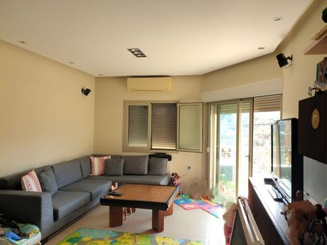Apartment 85sqm for sale-Chania » Chrysopigi