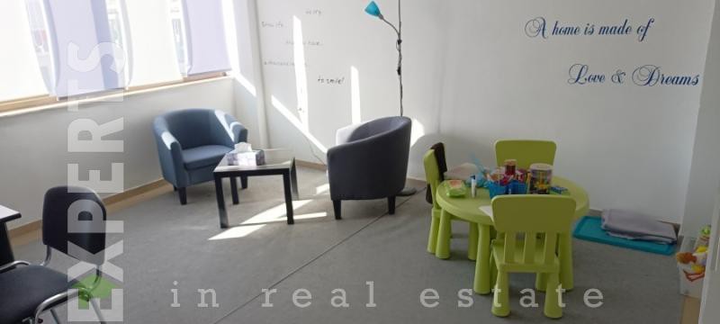 Γραφείο 52 τ.μ. πρός πώληση, Αθήνα - Νότια Προάστια, Νέα Σμύρνη